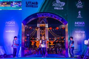 BIB: 
                            <button type="button" onclick="openModal(21811459)" class="btn btn-primary btn-sm float-right btn-popup" data-toggle="modal" data-target=".modal-high-quality">
                        <i class="fas fa-shopping-cart"></i> Add to Cart
                    </button>
                                            <button type="button" onclick="isThisMe(21811459, true)" class="btn btn-success btn-sm float-right btn-popup btn-isme hidden" data-toggle="tooltip" data-placement="bottom" title="นี่คือรูปของคุณใช่ไหม คลิกที่นี่เพื่อเอาเข้าอัลบั้ม">
                        <i class="fas fa-plus"></i> Add to album
                    </button>
                    <button type="button" onclick="isThisMe(21811459, false)" class="btn btn-warning btn-sm float-right btn-popup btn-isnotme hidden">
                        <i class="fas fa-ban"></i> Remove from album
                    </button>